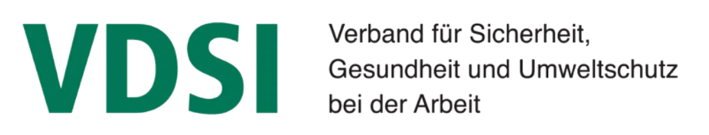 vdsi partnerlogo as arbeitssicherheit
