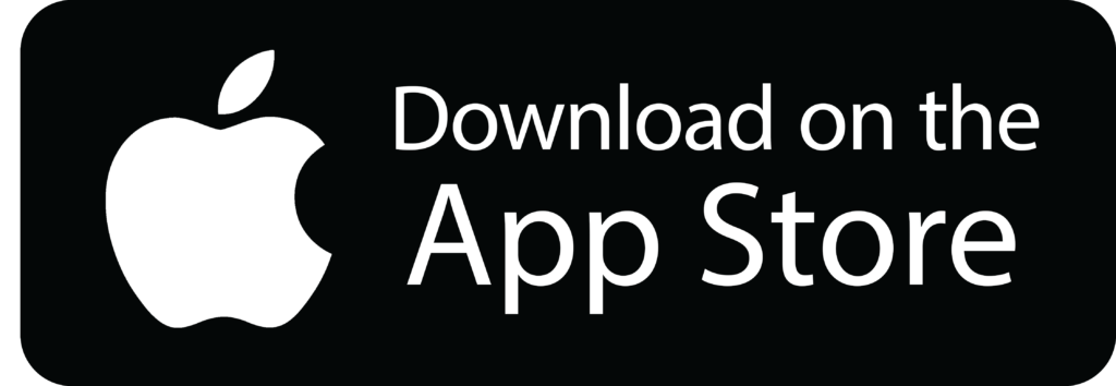 app store logo scaled
