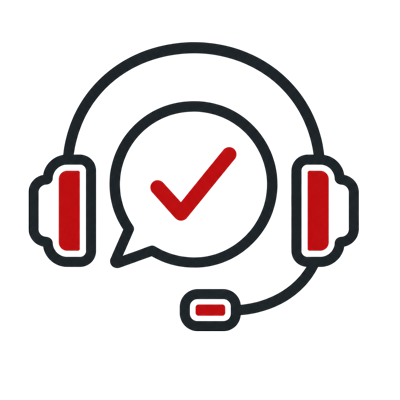 as arbeitssicherheit beratung kontakt icon