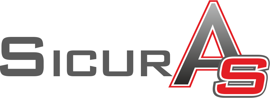 sicuras logo